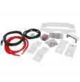  Ritar BAT-10KWH-51.2V-100A